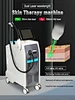equipment beauty salon