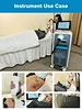 laser beauty equipment