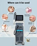 beauty salon equipment for sale